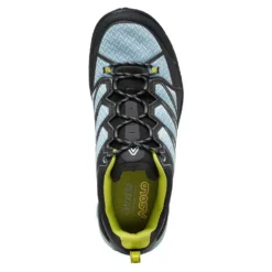 Asolo Softrock Hiking Shoes -Sporti Shoes Shop asolo softrock hiking shoes 4