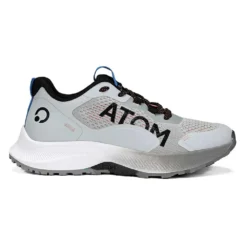 Atom AT114 Terra Trail Running Shoes -Sporti Shoes Shop atom at114 terra trail running shoes 2