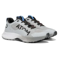 Atom AT114 Terra Trail Running Shoes