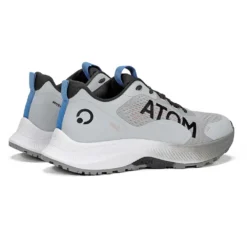 Atom AT114 Terra Trail Running Shoes -Sporti Shoes Shop atom at114 terra trail running shoes 3