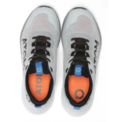 Atom AT114 Terra Trail Running Shoes -Sporti Shoes Shop atom at114 terra trail running shoes 4