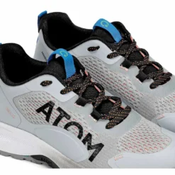 Atom AT114 Terra Trail Running Shoes -Sporti Shoes Shop atom at114 terra trail running shoes 5