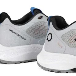 Atom AT114 Terra Trail Running Shoes -Sporti Shoes Shop atom at114 terra trail running shoes 6