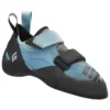 Black Diamond Focus Climbing Shoes -Sporti Shoes Shop black diamond focus climbing shoes