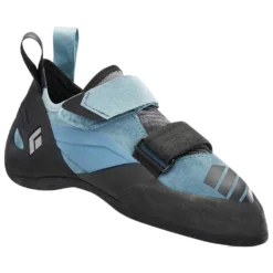 Black Diamond Focus Climbing Shoes