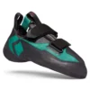 Black Diamond Method Climbing Shoes -Sporti Shoes Shop black diamond method climbing shoes