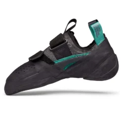 Black Diamond Method Climbing Shoes -Sporti Shoes Shop black diamond method climbing shoes 2