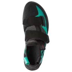 Black Diamond Method Climbing Shoes -Sporti Shoes Shop black diamond method climbing shoes 3