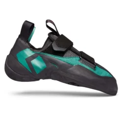 Black Diamond Method Climbing Shoes -Sporti Shoes Shop black diamond method climbing shoes 4