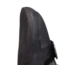 Black Diamond Method Climbing Shoes -Sporti Shoes Shop black diamond method climbing shoes 5