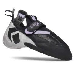 Black Diamond Method S Climbing Shoes