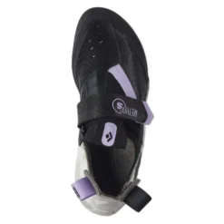 Black Diamond Method S Climbing Shoes -Sporti Shoes Shop black diamond method s climbing shoes 3