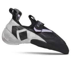 Black Diamond Method S Climbing Shoes -Sporti Shoes Shop black diamond method s climbing shoes 4