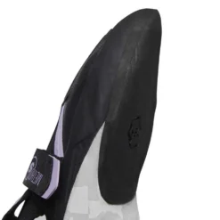 Black Diamond Method S Climbing Shoes -Sporti Shoes Shop black diamond method s climbing shoes 5