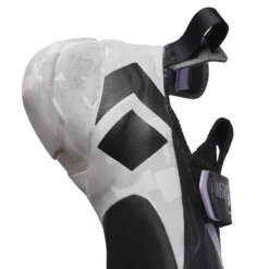 Black Diamond Method S Climbing Shoes -Sporti Shoes Shop black diamond method s climbing shoes 6