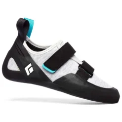 Black Diamond Momentum Climbing Shoes -Sporti Shoes Shop black diamond momentum climbing shoes 2