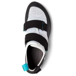 Black Diamond Momentum Climbing Shoes -Sporti Shoes Shop black diamond momentum climbing shoes 3