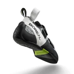 BOREAL Beta Climbing Shoes -Sporti Shoes Shop boreal beta climbing shoes 2