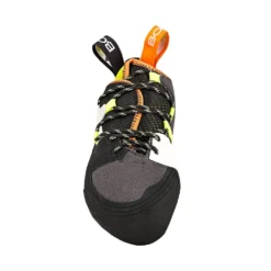 BOREAL Crux Lace Climbing Shoes -Sporti Shoes Shop boreal crux lace climbing shoes 3
