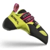 BOREAL Dharma Climbing Shoes -Sporti Shoes Shop boreal dharma climbing shoes