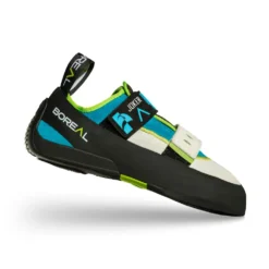 BOREAL Joker Climbing Shoes