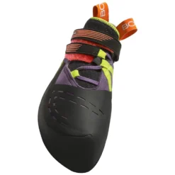 BOREAL Satori Climbing Shoes -Sporti Shoes Shop boreal satori climbing shoes 2