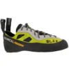 BOREAL Silex Climbing Shoes 2 BOREAL Silex Climbing Shoes -Sporti Shoes Shop boreal silex climbing shoes