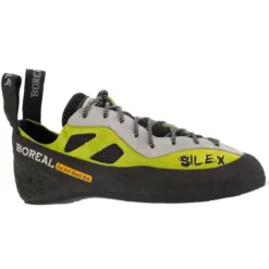 BOREAL Silex Climbing Shoes