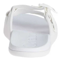 Chaco Chillos Slipper -Sporti Shoes Shop chaco chillos slipper 10