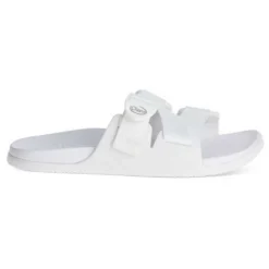 Chaco Chillos Slipper -Sporti Shoes Shop chaco chillos slipper 2