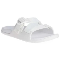 Chaco Chillos Slipper
