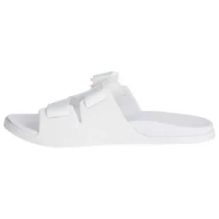 Chaco Chillos Slipper -Sporti Shoes Shop chaco chillos slipper 3