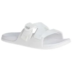 Chaco Chillos Slipper -Sporti Shoes Shop chaco chillos slipper 4