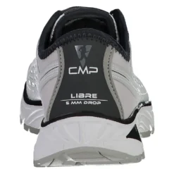 CMP 38Q9936 Libre Running Trail Running Shoes -Sporti Shoes Shop cmp 38q9936 libre running trail running shoes 2