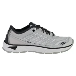 CMP 38Q9936 Libre Running Trail Running Shoes