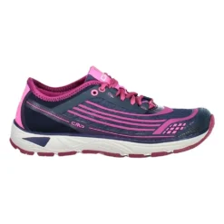 CMP 38Q9936 Libre Trail Running Shoes