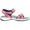 CMP 39Q9536 Adib Sandals -Sporti Shoes Shop cmp 39q9536 adib sandals