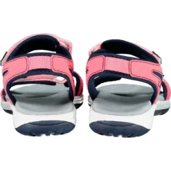CMP 39Q9536 Adib Sandals -Sporti Shoes Shop cmp 39q9536 adib sandals 2