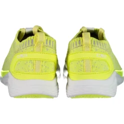 CMP 39Q9676 Diadema Hiking Shoes -Sporti Shoes Shop cmp 39q9676 diadema hiking shoes 2