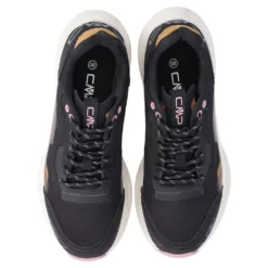 CMP 3Q31286 Merkury Lifestyle Urban Shoes -Sporti Shoes Shop cmp 3q31286 merkury lifestyle urban shoes 3