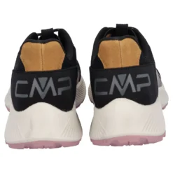 CMP 3Q31286 Merkury Lifestyle Urban Shoes -Sporti Shoes Shop cmp 3q31286 merkury lifestyle urban shoes 4