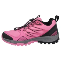 CMP 3Q32146 Atik Trail Running Shoes -Sporti Shoes Shop cmp 3q32146 atik trail running shoes 2