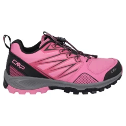CMP 3Q32146 Atik Trail Running Shoes