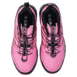 CMP 3Q32146 Atik Trail Running Shoes -Sporti Shoes Shop cmp 3q32146 atik trail running shoes 3