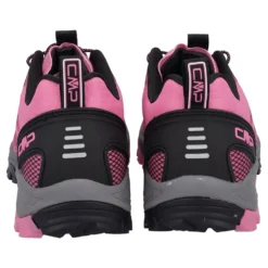 CMP 3Q32146 Atik Trail Running Shoes -Sporti Shoes Shop cmp 3q32146 atik trail running shoes 4