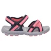 CMP Almaak 38Q9946 Sandals -Sporti Shoes Shop cmp almaak 38q9946 sandals