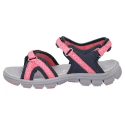 CMP Almaak 38Q9946 Sandals -Sporti Shoes Shop cmp almaak 38q9946 sandals 2