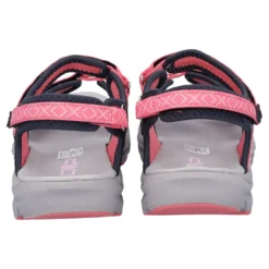 CMP Almaak 38Q9946 Sandals -Sporti Shoes Shop cmp almaak 38q9946 sandals 4