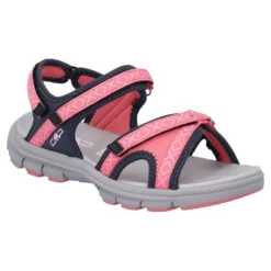 CMP Almaak 38Q9946 Sandals -Sporti Shoes Shop cmp almaak 38q9946 sandals 5