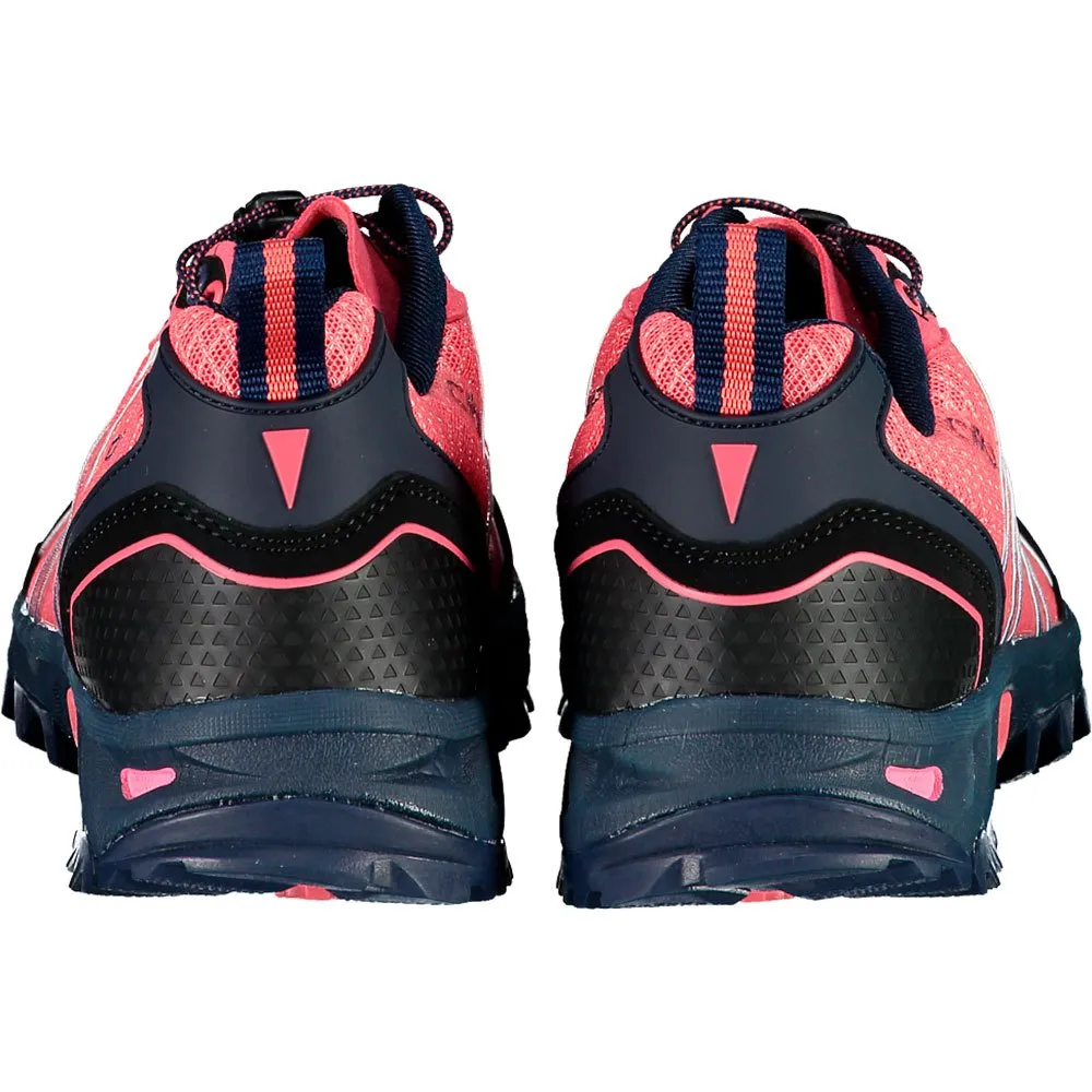 CMP Altak 3Q95266 Trail Running Shoes 5 CMP Altak 3Q95266 Trail Running Shoes - Image 3